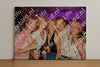 Evenement foto: 1210