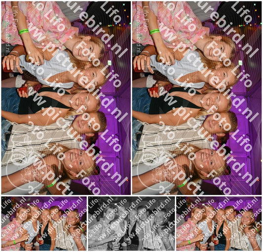Evenement foto: 1210