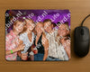 Evenement foto: 1210