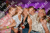 Evenement foto: 1210
