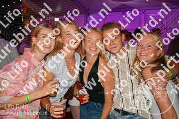 Evenement foto: 1210