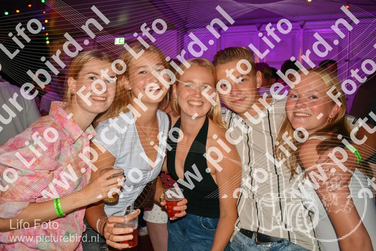 Evenement foto: 1210