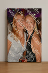 Evenement foto: 1210