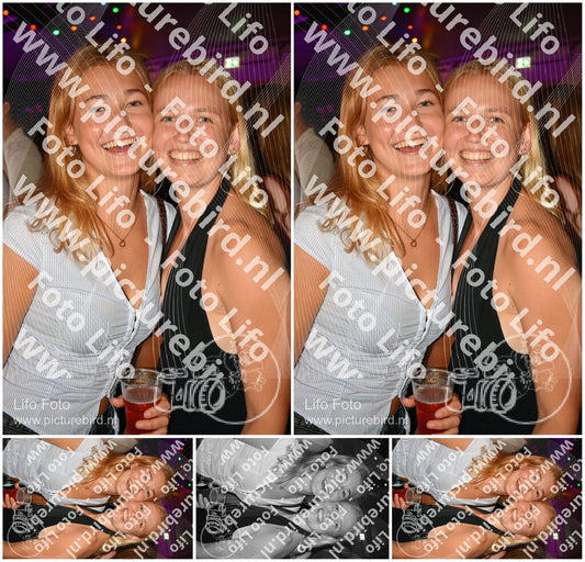 Evenement foto: 1210