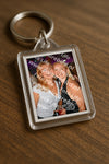 Evenement foto: 1210
