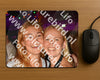Evenement foto: 1210