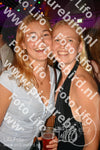 Evenement foto: 1210