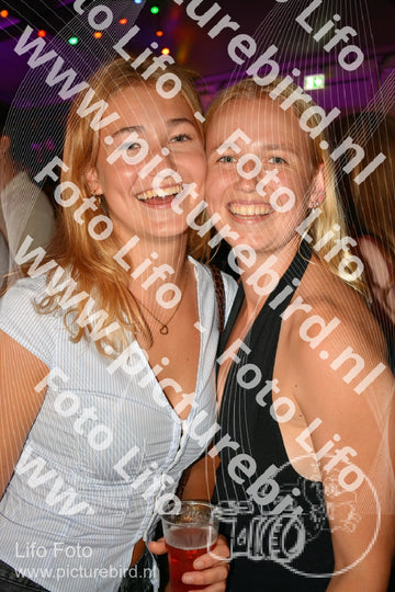 Evenement foto: 1210