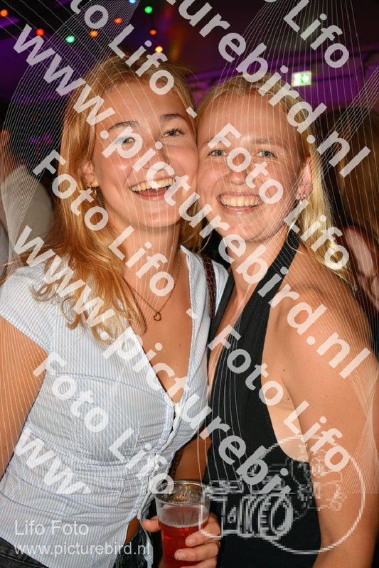 Evenement foto: 1210