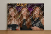 Evenement foto: 1210