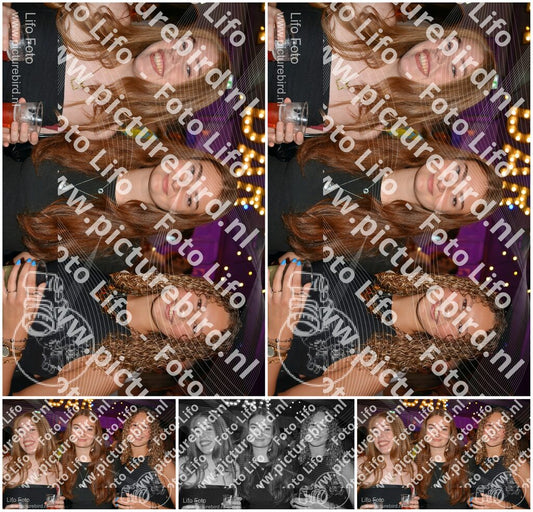Evenement foto: 1210