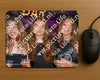 Evenement foto: 1210