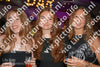 Evenement foto: 1210