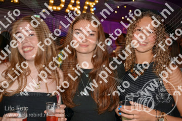 Evenement foto: 1210