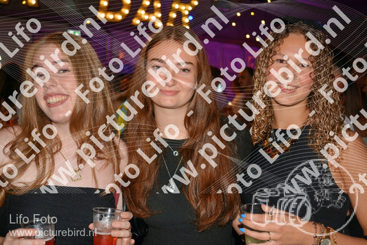 Evenement foto: 1210