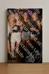 Evenement foto: 1210