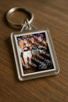 Evenement foto: 1210