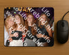 Evenement foto: 1210