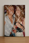 Evenement foto: 1210