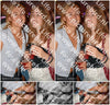 Evenement foto: 1210