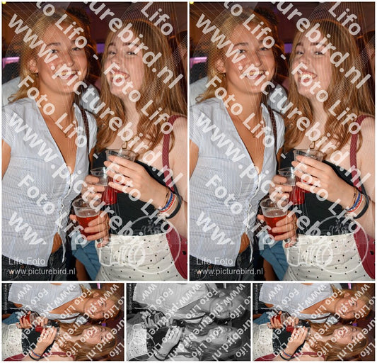 Evenement foto: 1210