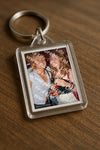 Evenement foto: 1210