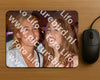 Evenement foto: 1210