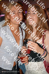 Evenement foto: 1210