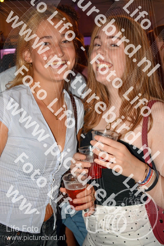 Evenement foto: 1210