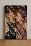 Evenement foto: 1210