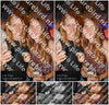 Evenement foto: 1210