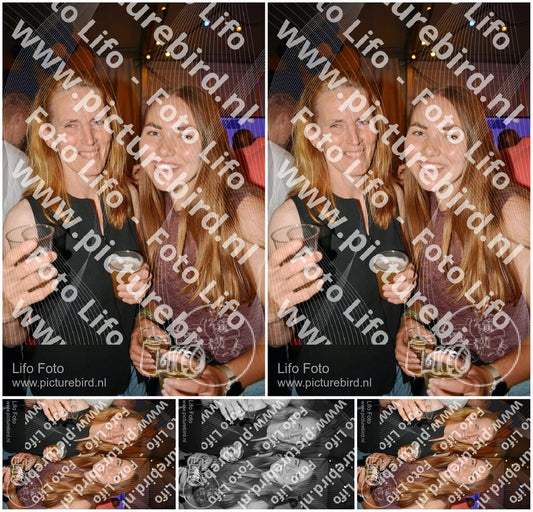 Evenement foto: 1210