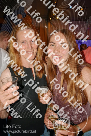 Evenement foto: 1210