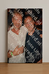 Evenement foto: 1210