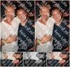 Evenement foto: 1210