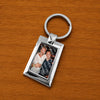 Evenement foto: 1210