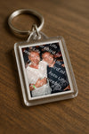 Evenement foto: 1210