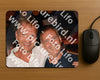 Evenement foto: 1210
