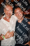 Evenement foto: 1210