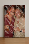Evenement foto: 1210