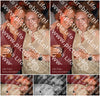 Evenement foto: 1210
