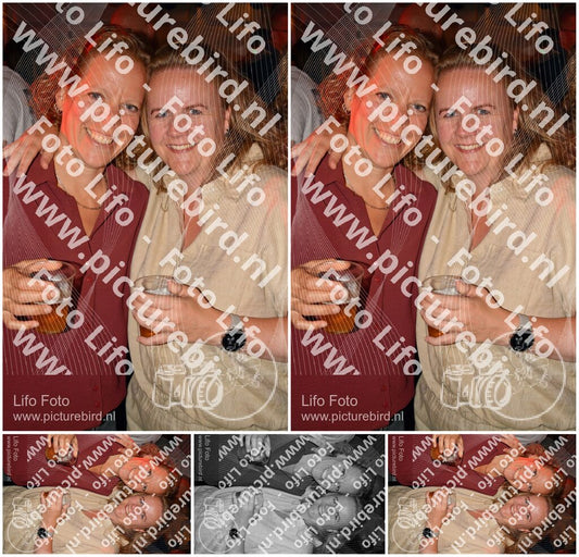 Evenement foto: 1210