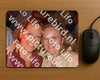 Evenement foto: 1210