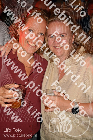 Evenement foto: 1210