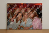 Evenement foto: 1210