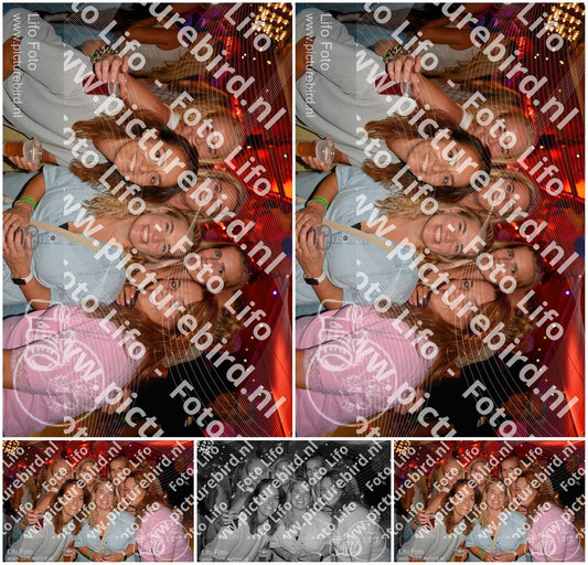 Evenement foto: 1210