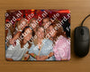 Evenement foto: 1210