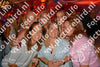 Evenement foto: 1210