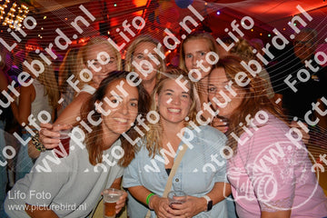 Evenement foto: 1210