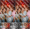 Evenement foto: 1210